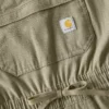 Force Ripstop Shortalls - Work Shorts