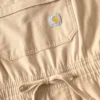 Force Ripstop Shortalls - Work Shorts