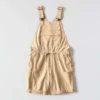 Force Ripstop Shortalls - Work Shorts