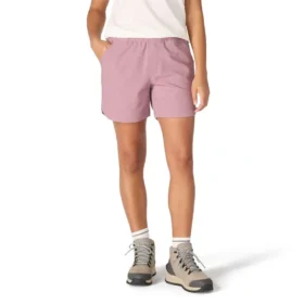 Force Ripstop Shorts - Work Shorts