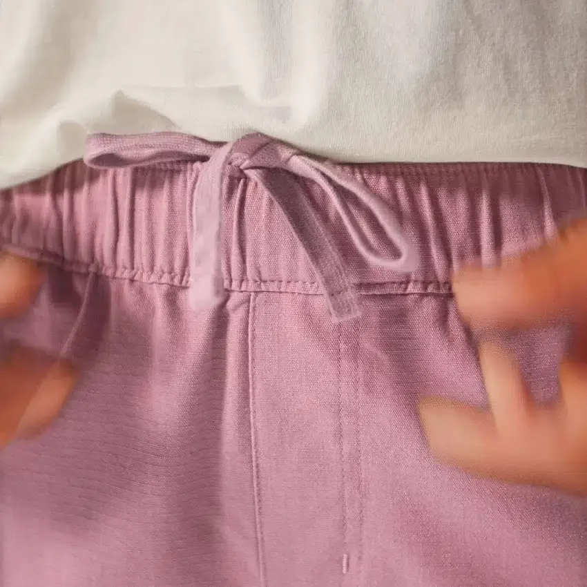 Force Ripstop Shorts - Work Shorts