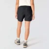 Force Ripstop Shorts - Work Shorts