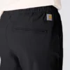 Force Ripstop Shorts - Work Shorts