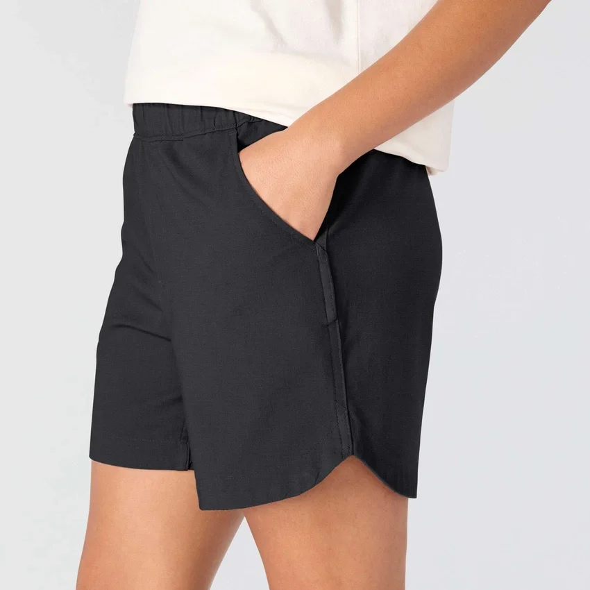 Force Ripstop Shorts - Work Shorts