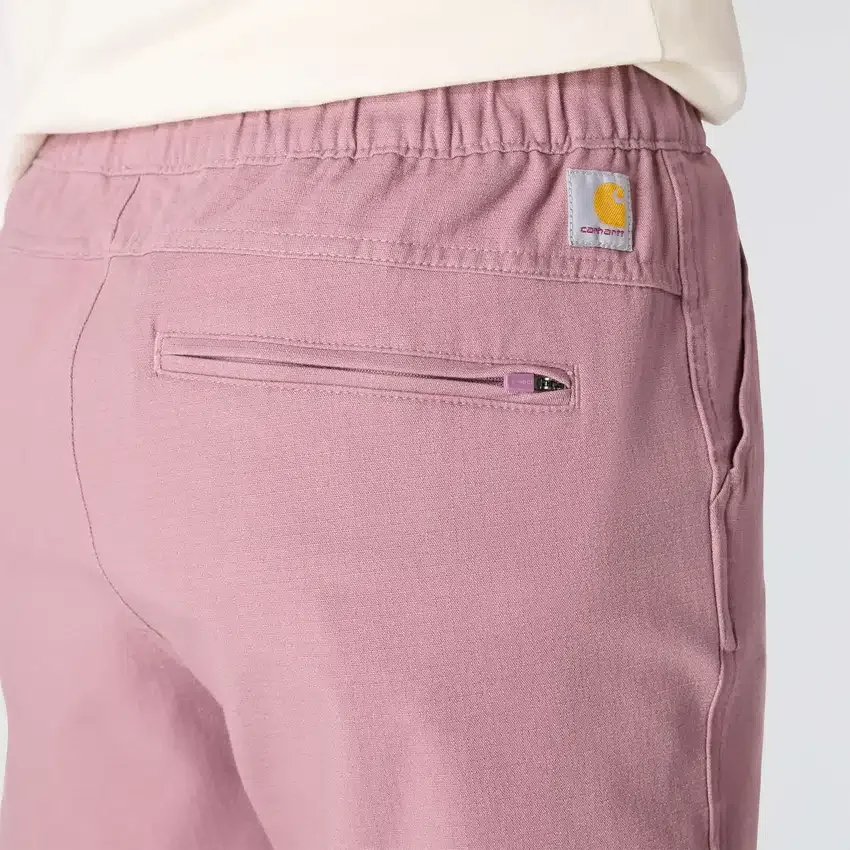 Force Ripstop Shorts - Work Shorts