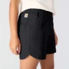 Force Ripstop Shorts - Work Shorts