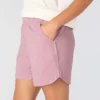 Force Ripstop Shorts - Work Shorts