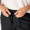 Force Ripstop Shorts - Work Shorts