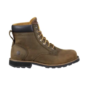 Frontier 6″ Water Resistant Boot