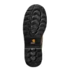 Frontier 6" Water Resistant Composite Toe Boot