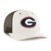Georgia Bulldogs '47 Undyed Trucker