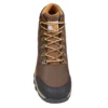 Gilmore 5-Inch Alloy Toe Work Hiker