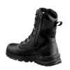 Gilmore Waterproof 8" Side Zip Boot