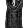 Gilmore Waterproof 8" Side Zip Boot