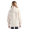 Girls' Long Sleeve Graphic Sweatshirt (Toddler/Child/Youth)