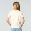 Girls' Short Sleeve Rosie T-Shirt (Child/Toddler/Youth)