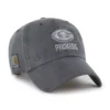 Green Bay Packers '47 Dyed Clean Up