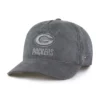 Green Bay Packers '47 Dyed Hitch Relaxed Fit