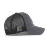 Green Bay Packers '47 Dyed Trucker Relaxed Fit