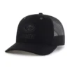 Green Bay Packers '47 Trucker Relaxed Fit