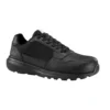 Greenfield Sd Nano Toe Work Sneaker