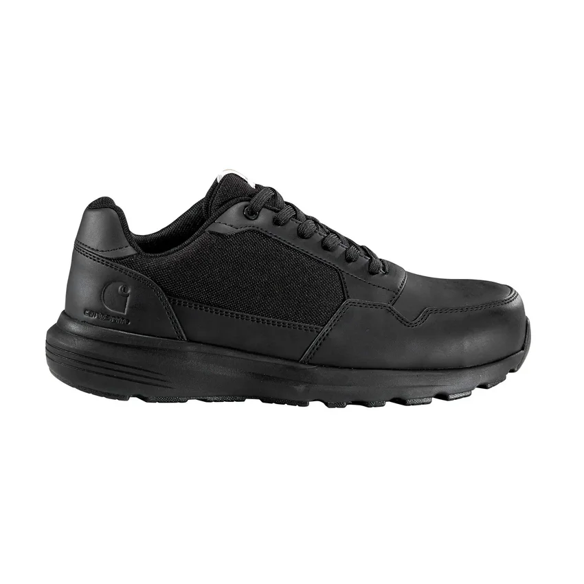 Greenfield Sd Nano Toe Work Sneaker