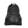 Greenfield Sd Nano Toe Work Sneaker