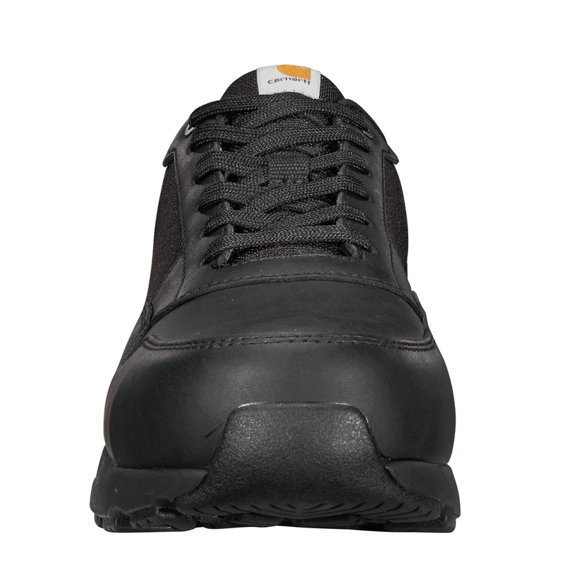 Greenfield Sd Nano Toe Work Sneaker