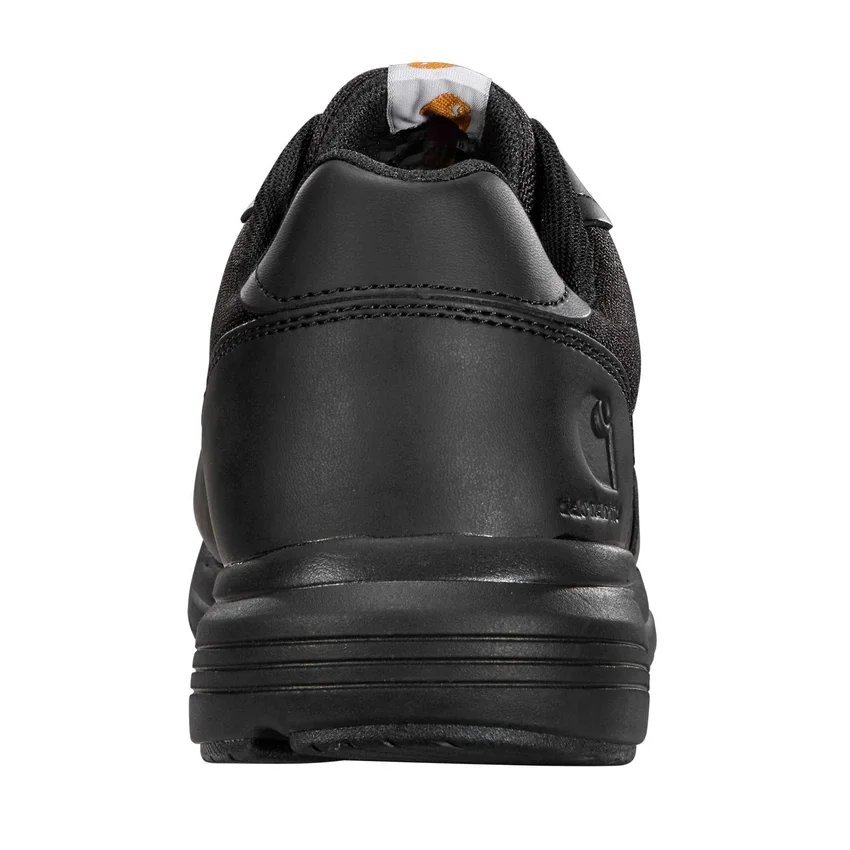 Greenfield Sd Nano Toe Work Sneaker
