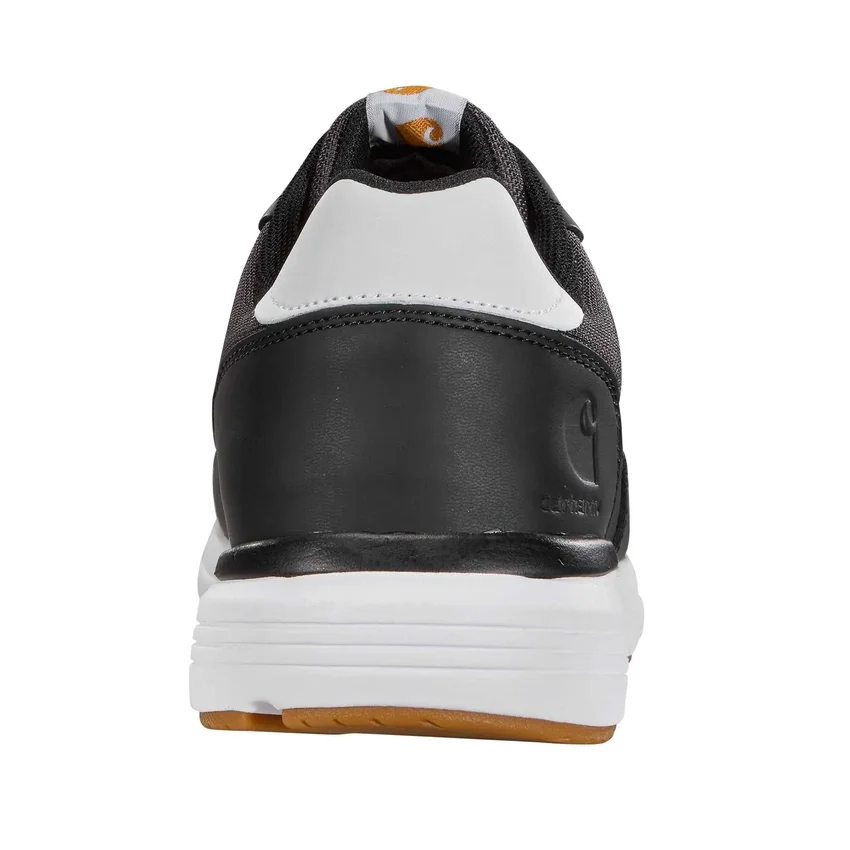 Greenfield Sd Nano Toe Work Sneaker