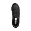 Greenfield Sd Nano Toe Work Sneaker
