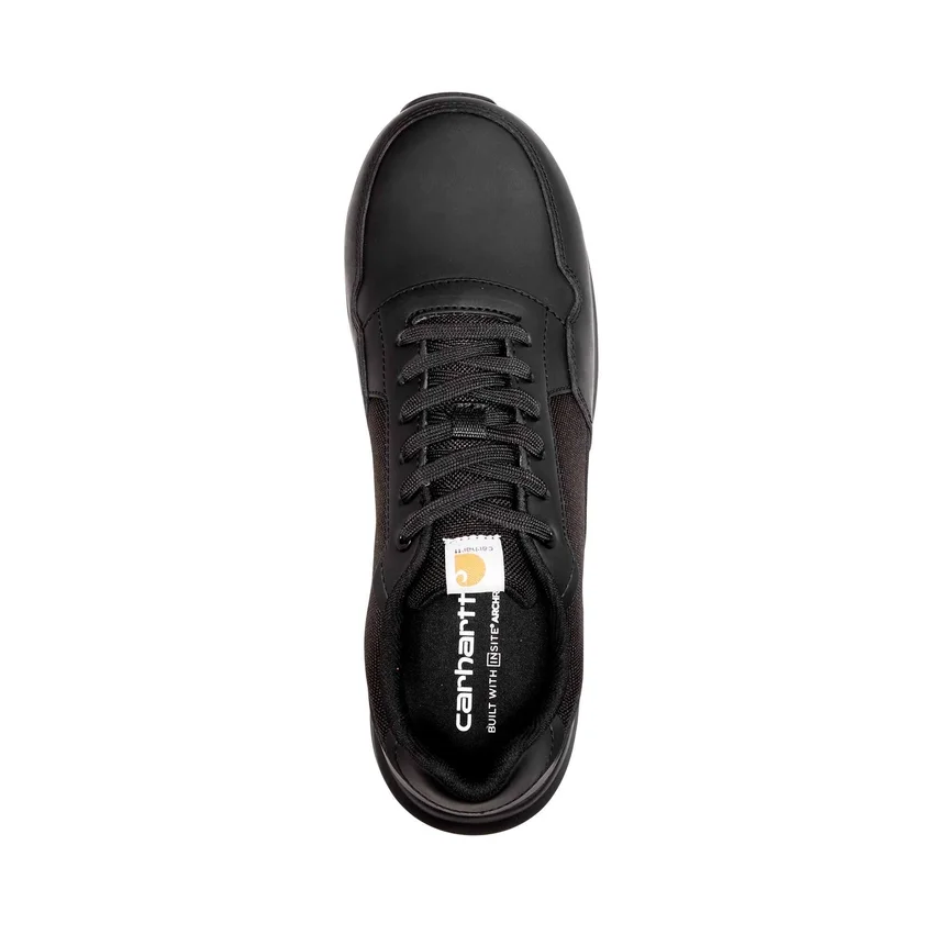 Greenfield Sd Nano Toe Work Sneaker