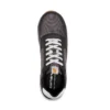 Greenfield Sd Nano Toe Work Sneaker