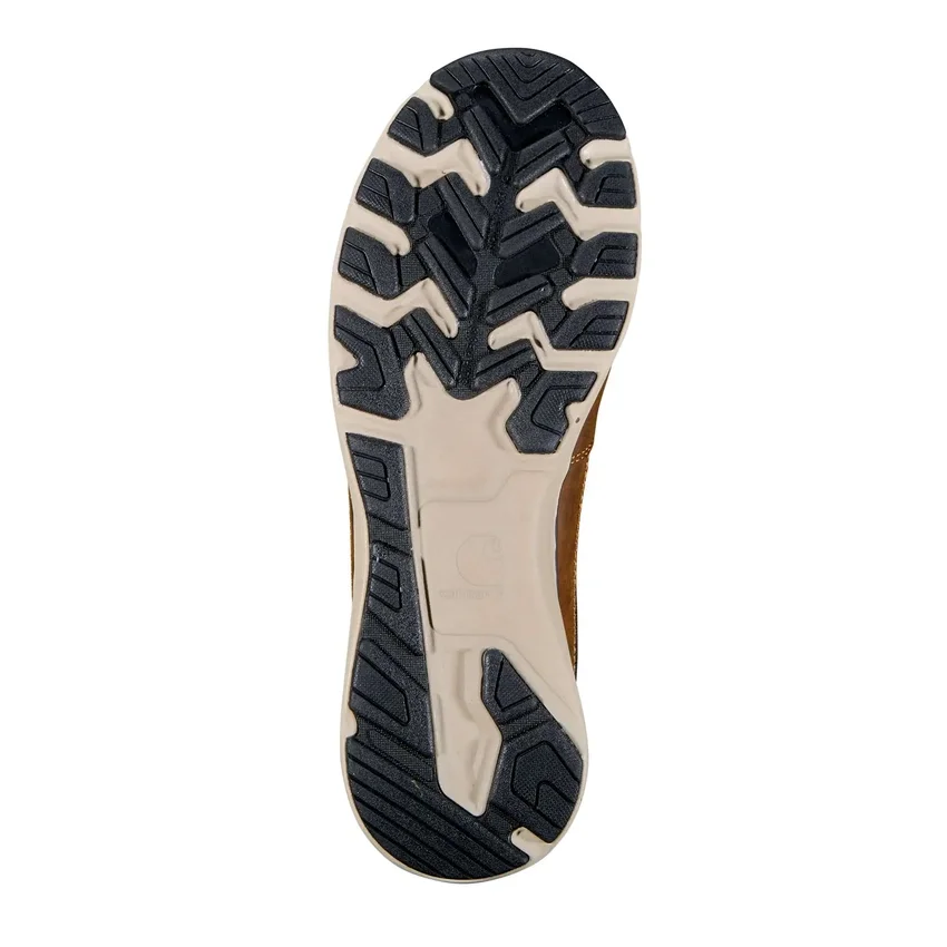 Greenfield Sd Nano Toe Work Sneaker