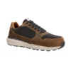 Greenfield Sd Nano Toe Work Sneaker