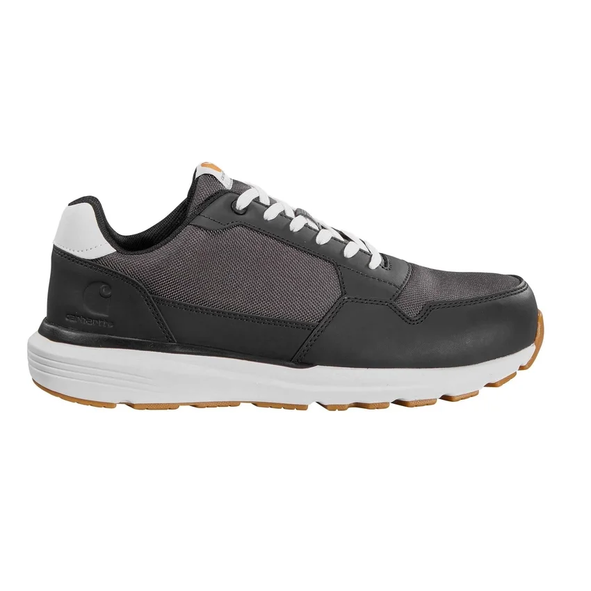 Greenfield Sneaker