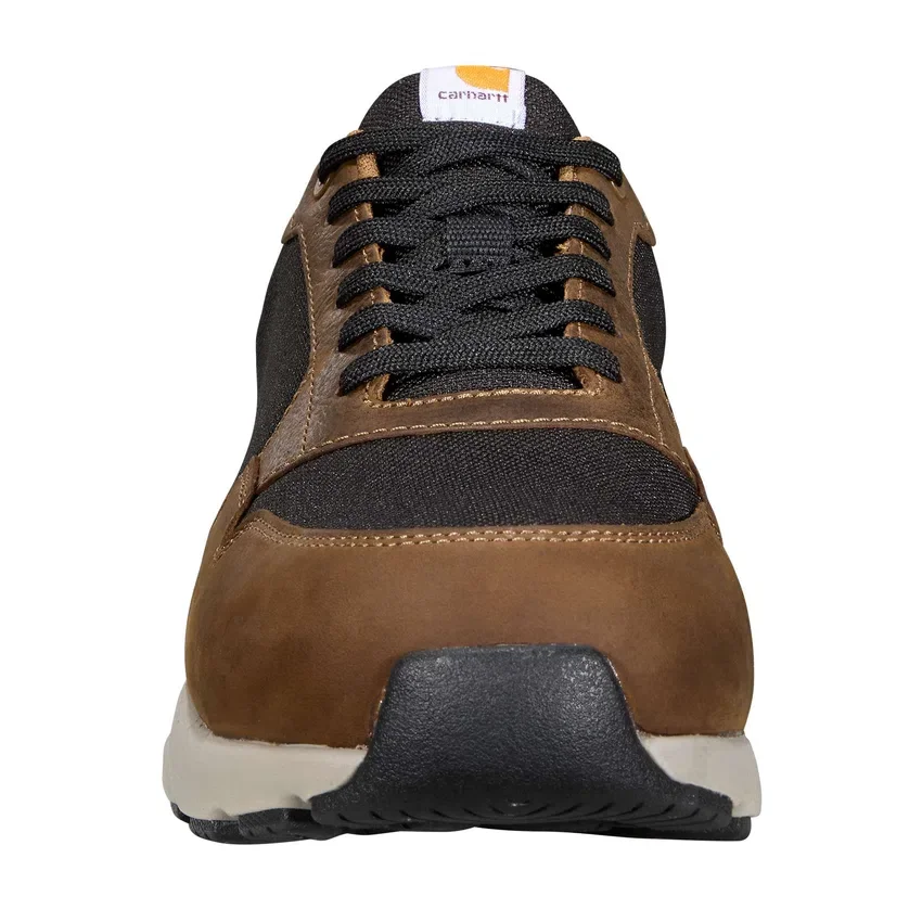 Greenfield Sd Nano Toe Work Sneaker