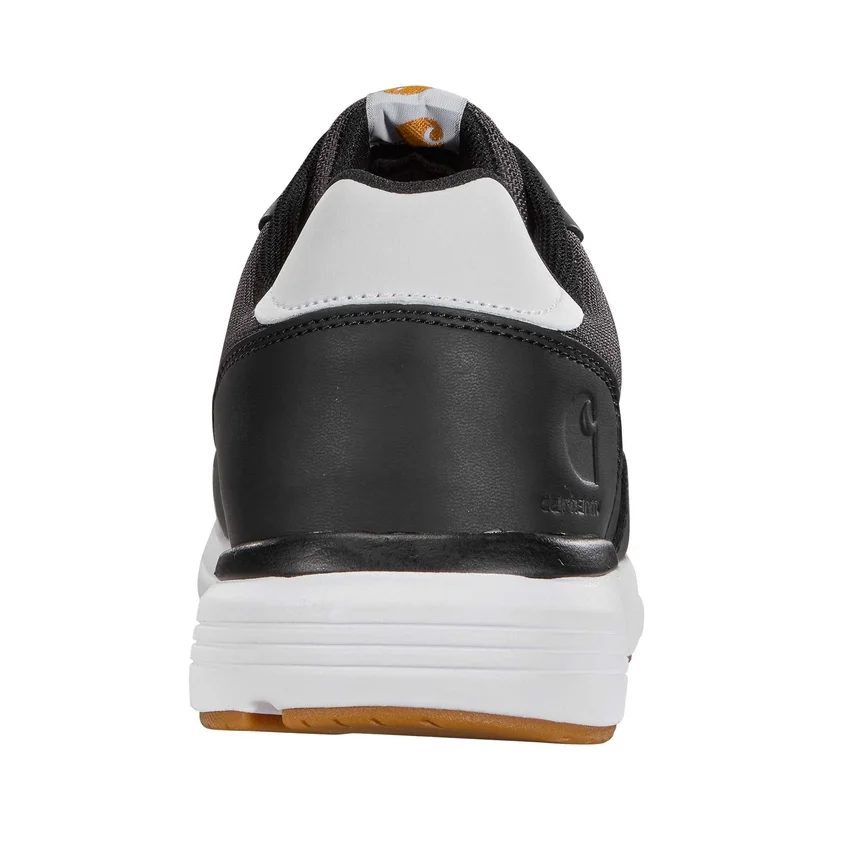 Greenfield Sneaker