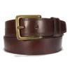 Hamilton Belt
