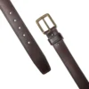 Hamilton Belt