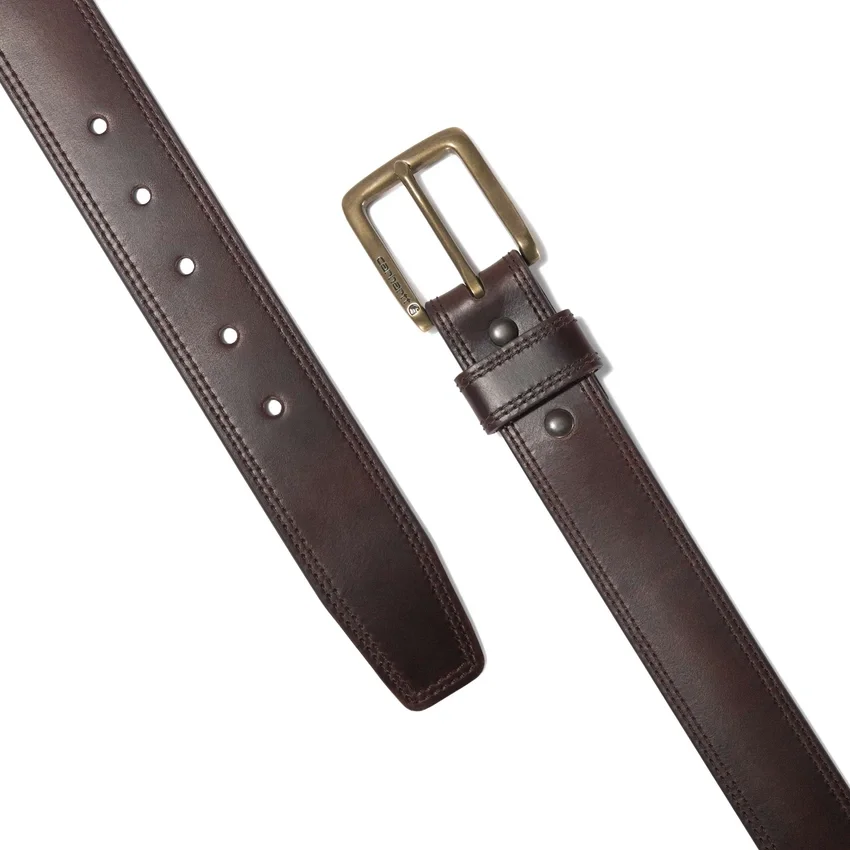 Hamilton Belt