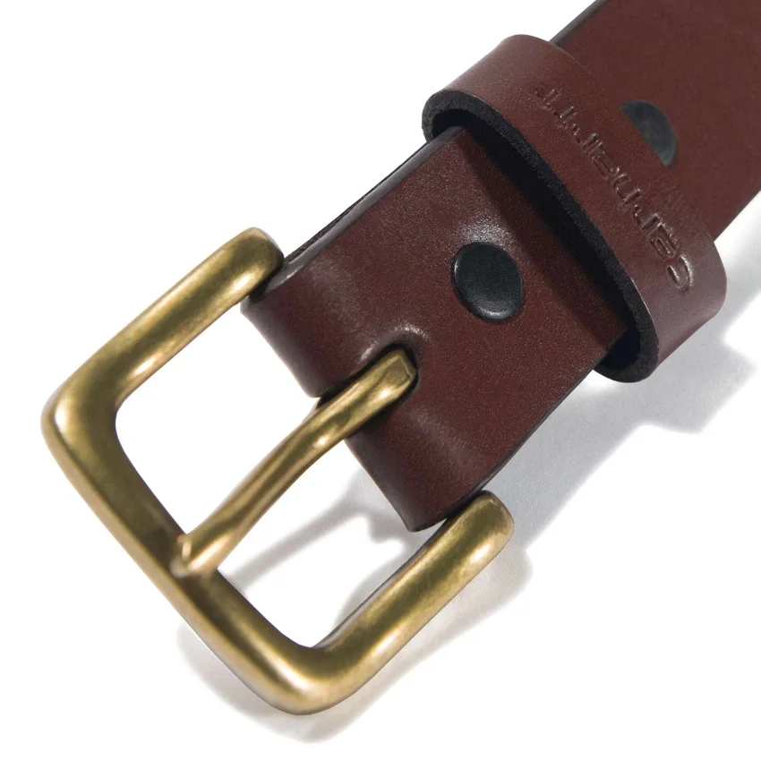 Hamilton Belt