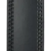 Hamilton Belt