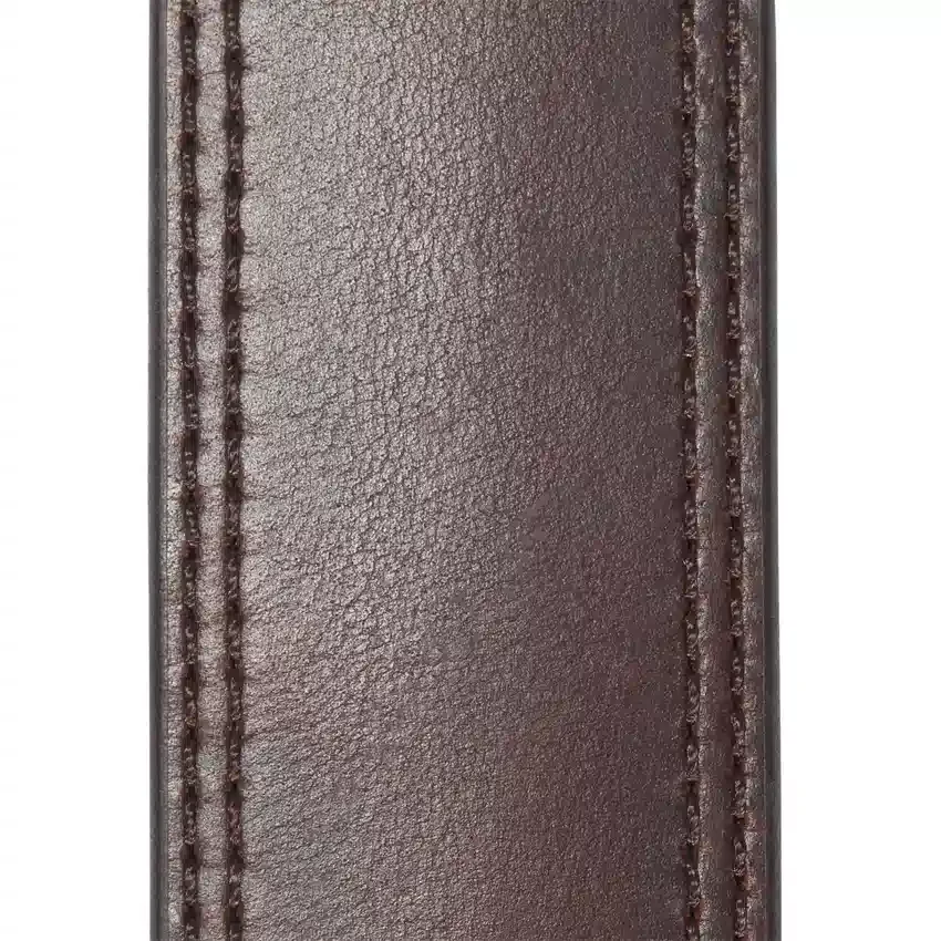 Hamilton Belt