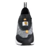 Haslett 3-Inch Nano Composite Toe Sd Work Shoe