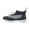 Haslett 3-Inch Nano Composite Toe Sd Work Shoe