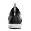 Haslett 3-Inch Nano Composite Toe Sd Work Shoe