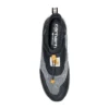 Haslett 3-Inch Nano Composite Toe Sd Work Shoe