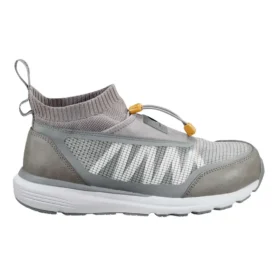 Haslett Nano Composite Toe Sd Work Shoe