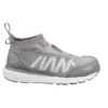 Haslett Nano Composite Toe Sd Work Shoe
